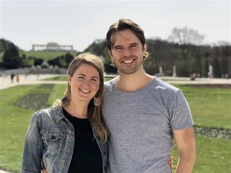 graham wardle wife|graham wardle married allison poff.